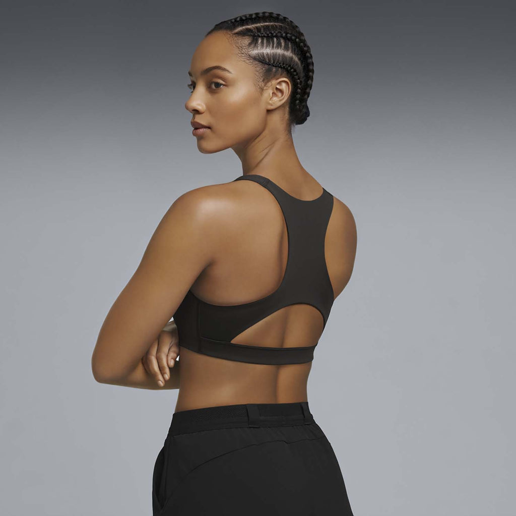 Puma X Hyrox Tech Bra