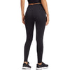 Kapinem 1/1 II W Tights