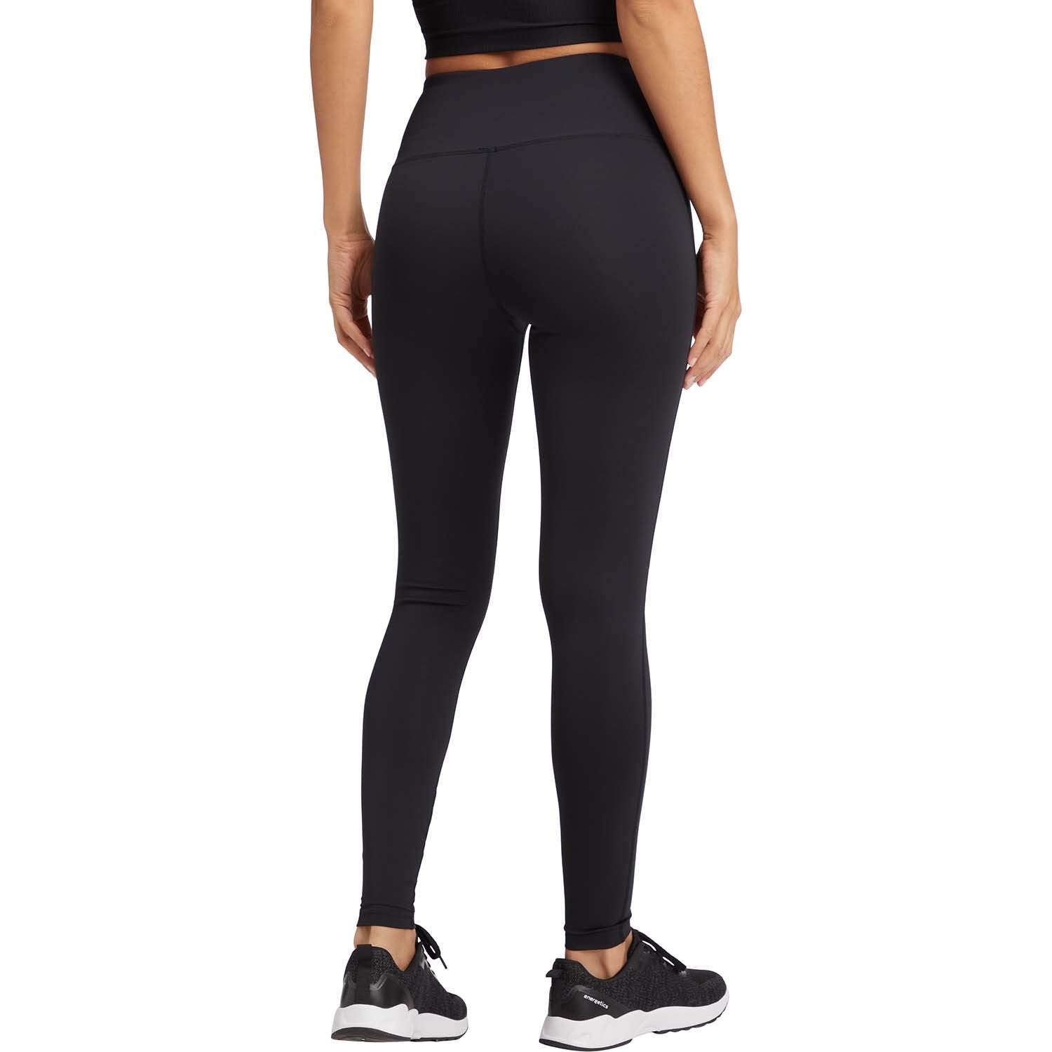 Kapinem 1/1 II W Tights