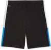 Individualliga Training short