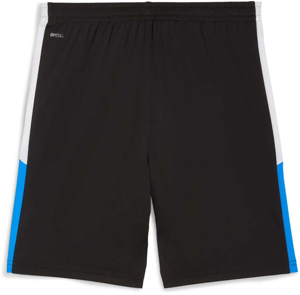 Individualliga Training short