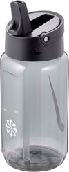 Renew Recharge 16 Oz Straw fles