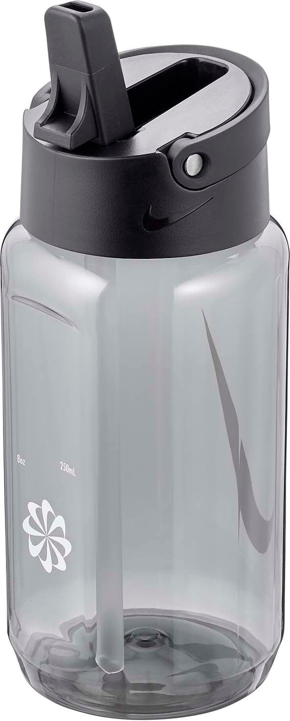 Renew Recharge 16 Oz Straw fles
