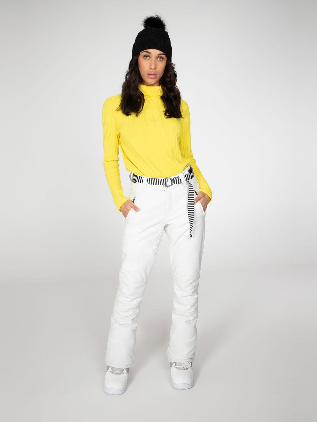 Rami 20 Snowpants