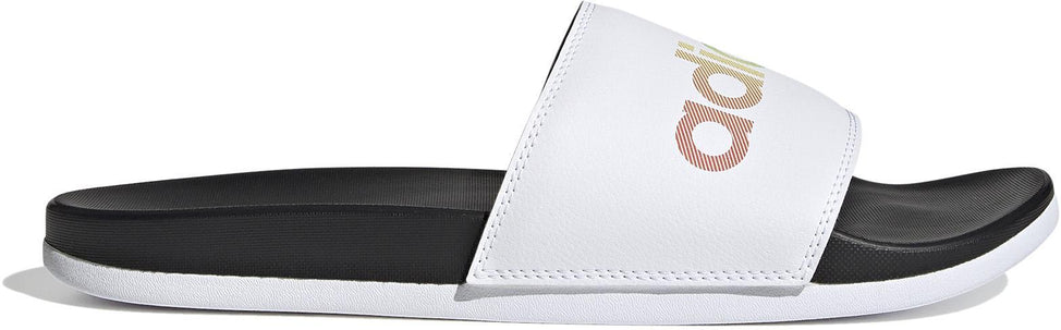 Adilette Comfort Slippers