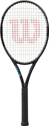 ultra 100l bk