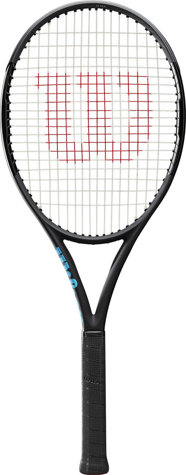 ultra 100l bk