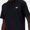 mt41509-bk t-shirt
