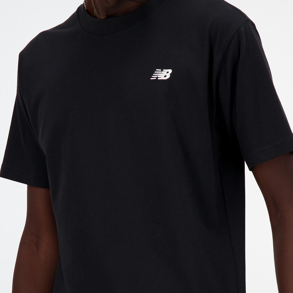 mt41509-bk t-shirt