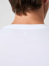 light t-shirt