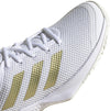 APAC Halo Multi-Court Tennisschoenen