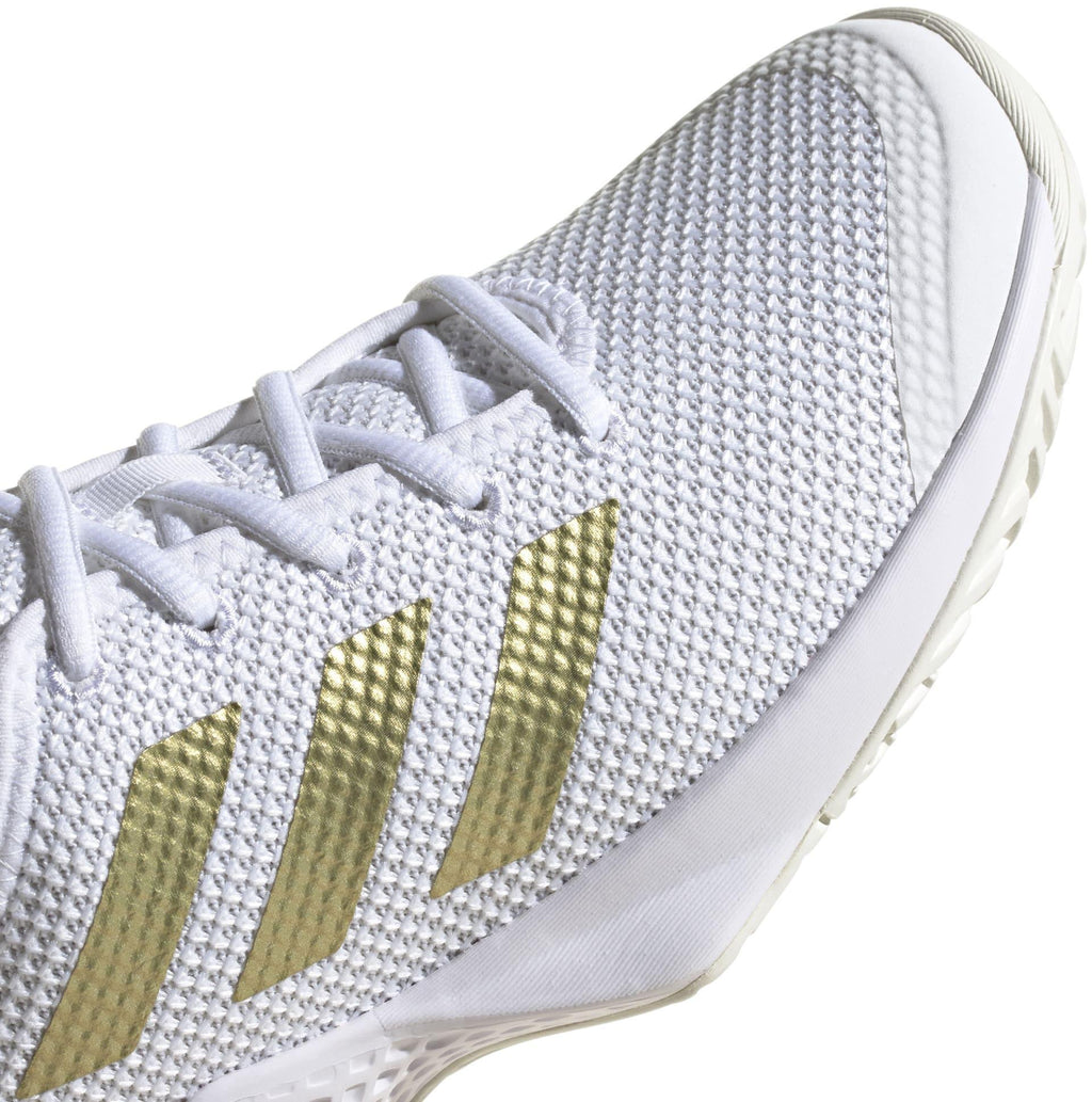 APAC Halo Multi-Court Tennisschoenen