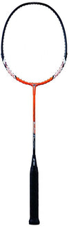 muscle power 2 badmintonracket