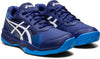GEL-Game 8 Clay/Oc tennisschoenen