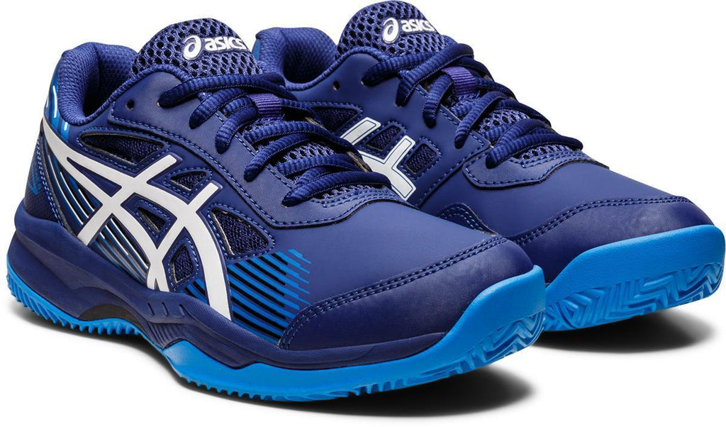 GEL-Game 8 Clay/Oc tennisschoenen