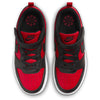Court Borough Low Recraft sneakers