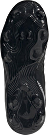 Copa Sense.3 FG