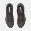 Sprint Trekker Mid sneakers
