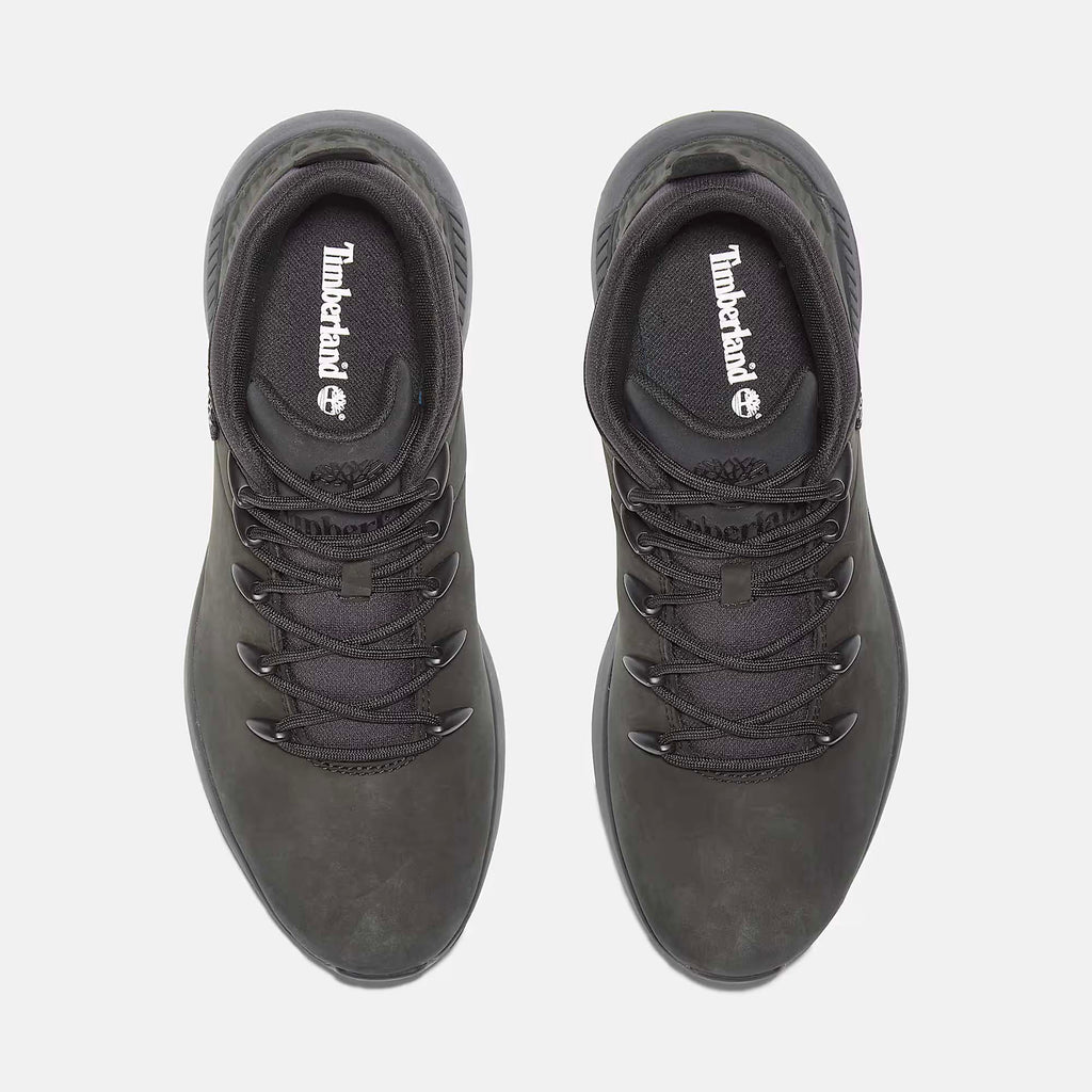 Sprint Trekker Mid sneakers