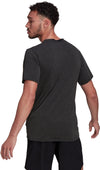 Designed for Training shirt