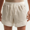 Stride Men's Dri-fit  Jack  hardlopen