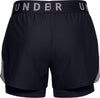 UNDER ARMOUR Női-Short