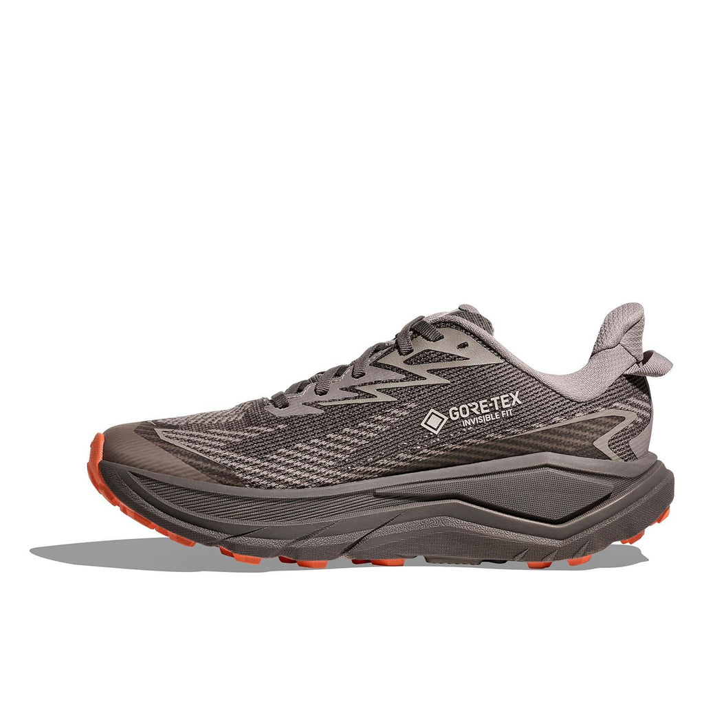 Challenger 8 Gtx hardloopschoenen trail