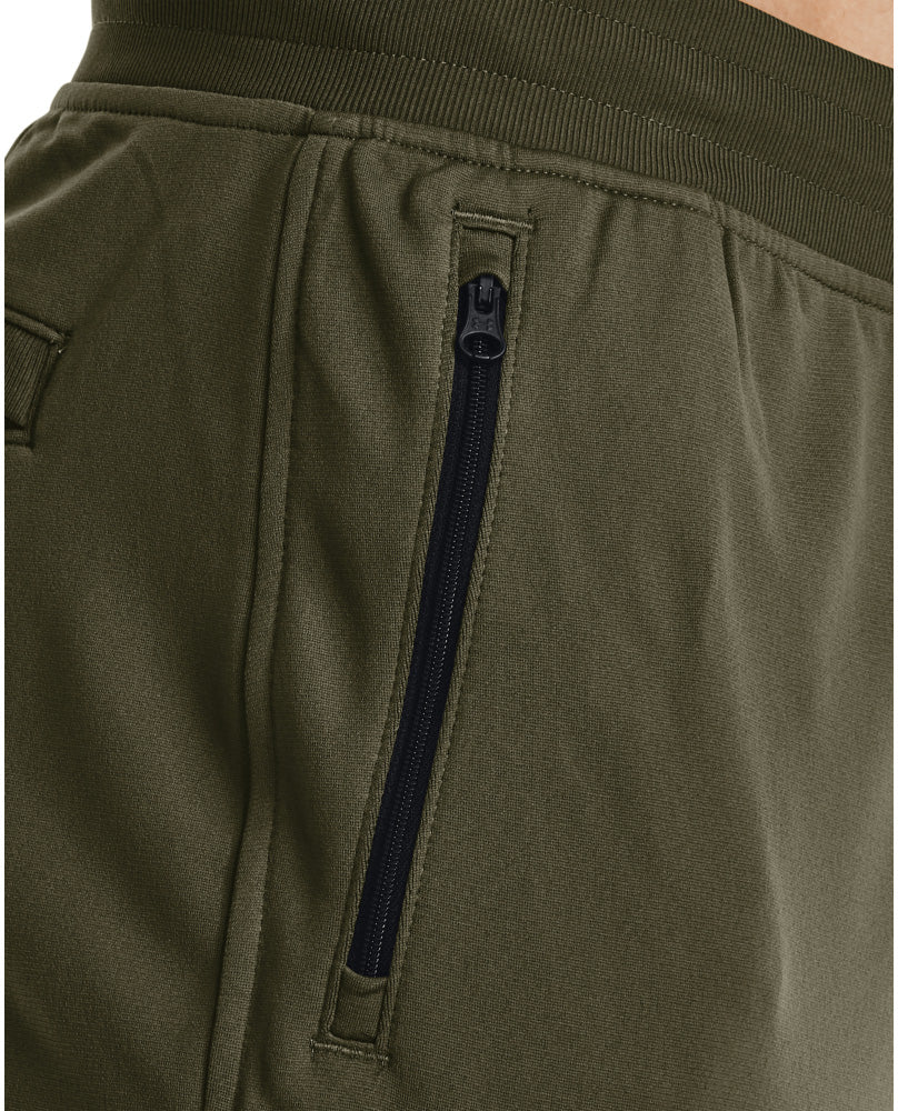 Sportstyle joggingbroek