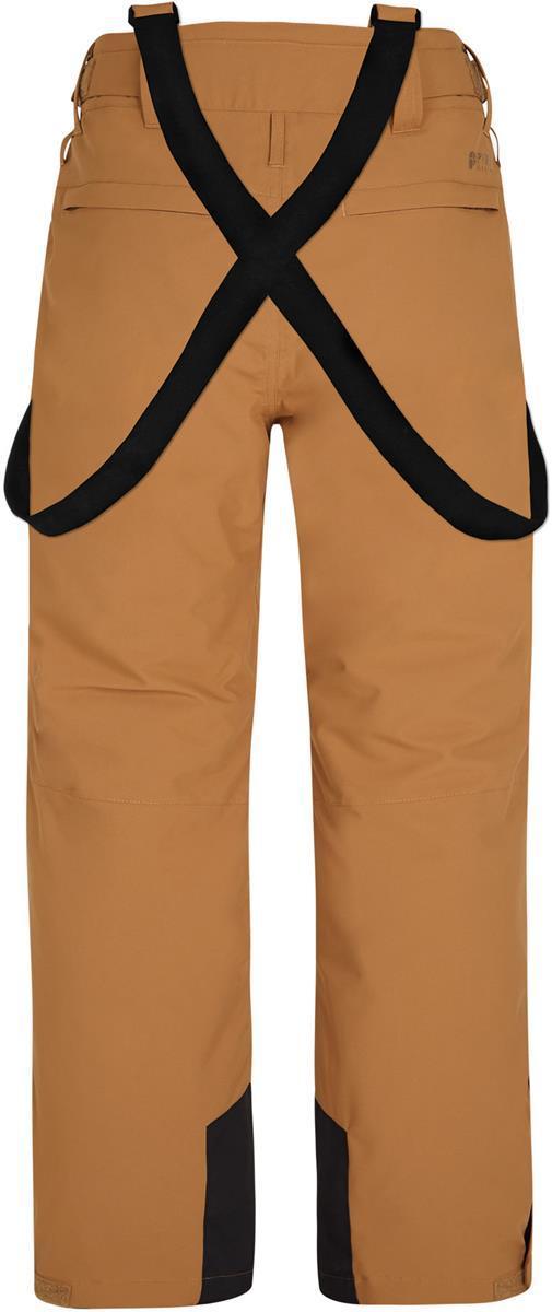 Prtsardis Snowpants