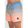 First 15 Zwemshort