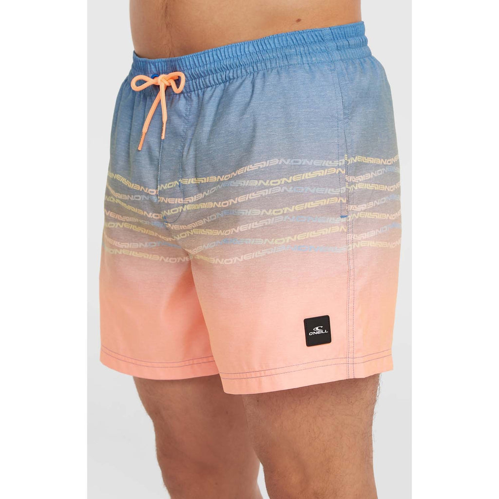 First 15 Zwemshort