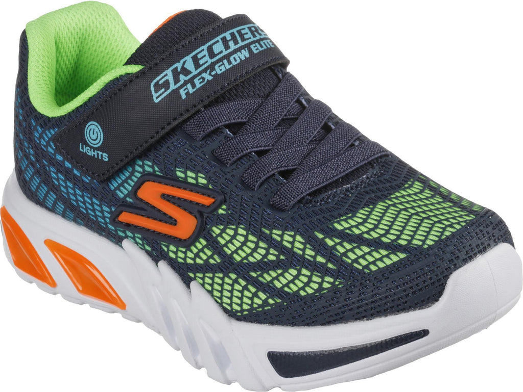 flex-glow elite - vorlo