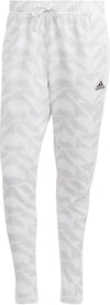 Tiro Adv trainingsbroek