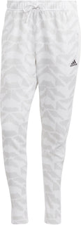 Tiro Adv trainingsbroek