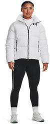 UNDER ARMOUR Train CWLegging