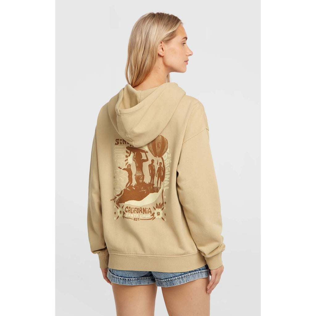 Originals Hoodie