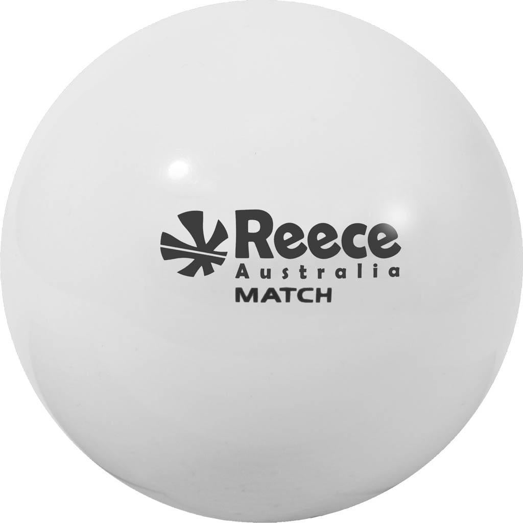 Reece Competition Ball 12 Pcs