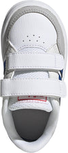 Breaknet kids sneakers