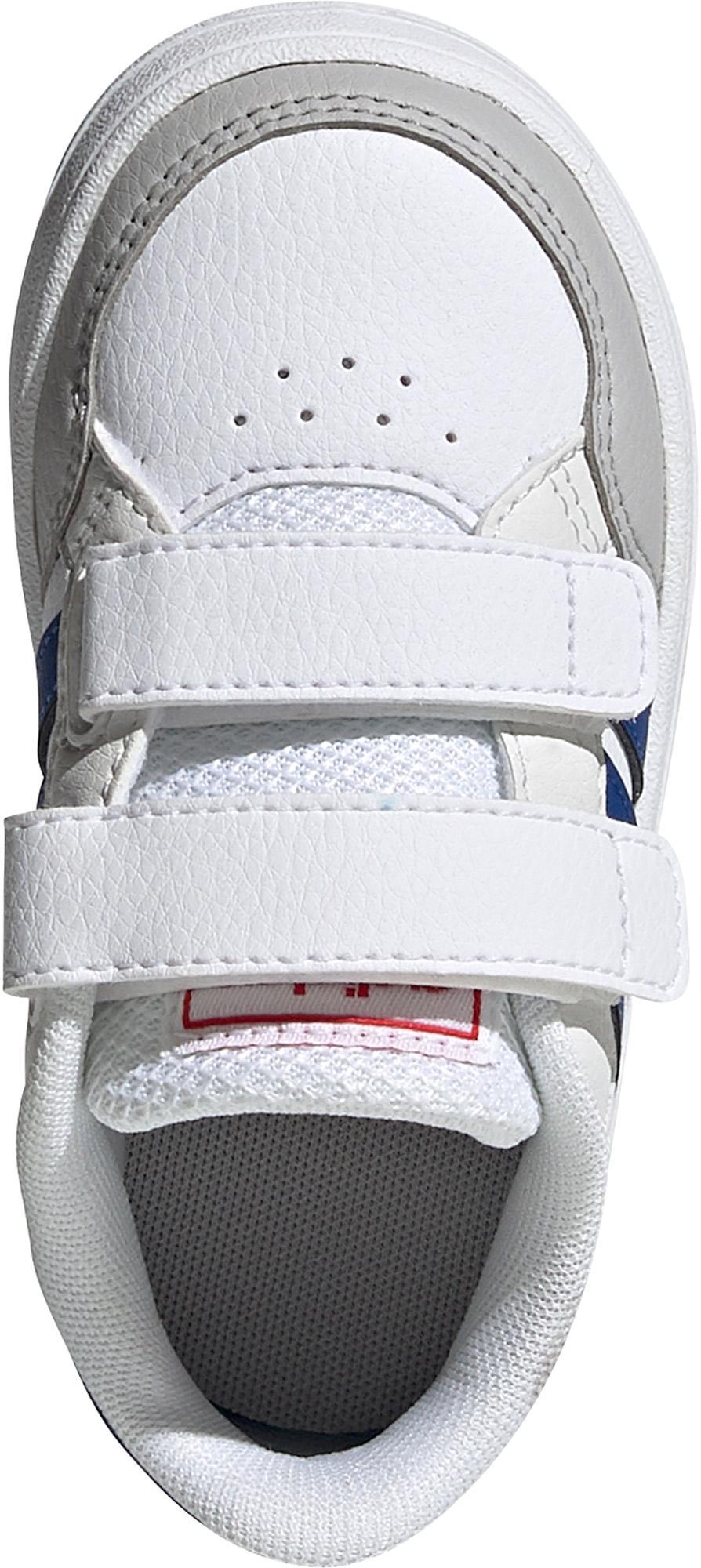 Breaknet kids sneakers