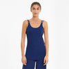 Studio Rib Tank