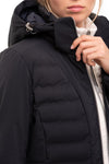 Ilomantsi Jacket
