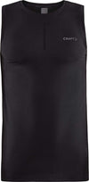 Adv Cool Intensity Sl Tee M