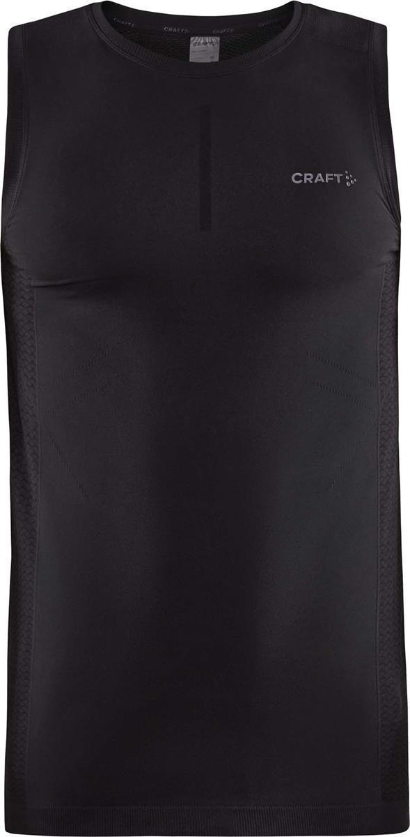 Adv Cool Intensity Sl Tee M