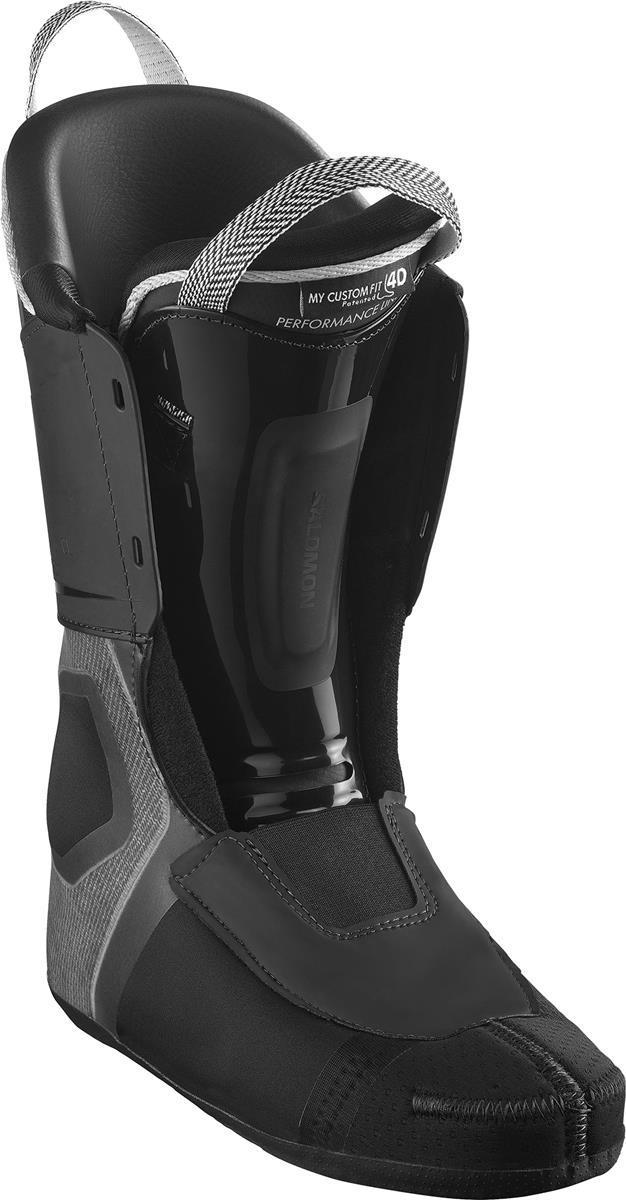 S/pro Supra X100 skischoenen