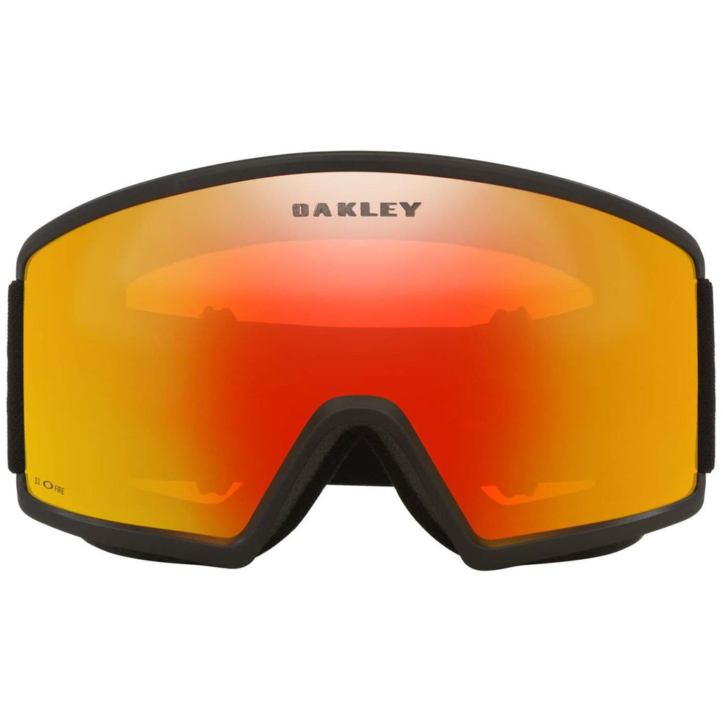 Target Line L Skibril