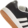 Grand Court 00s kids sneakers