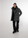 Komodon Snowjacket