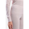 active warm base layer bottom