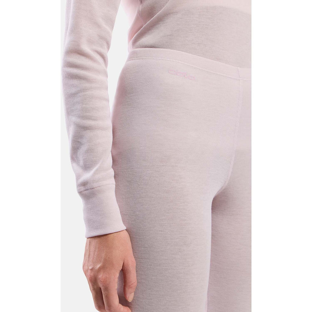 active warm base layer bottom