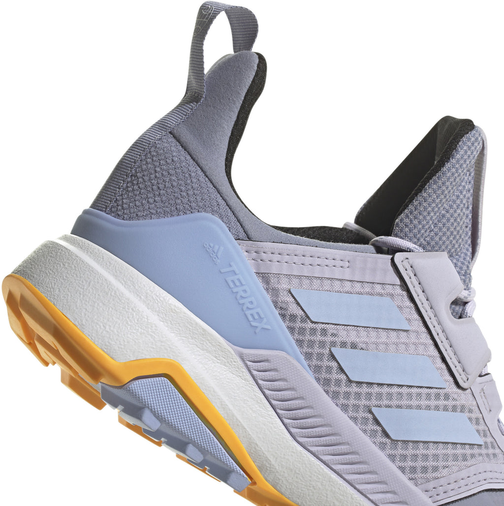 Terrex Trailmaker GORE-TEX wandelschoenen